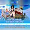 xn88: Giới thiệu về nền tảng giải trí trực tuyến