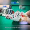 Giới thiệu xn88: Tổng quan về một nền tảng công nghệ mới