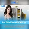 xn88: Nền tảng trực tuyến và những điều cần biết