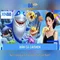 xn88: Tổng quan về nền tảng và hành trình của nó