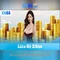 xn88 là gì và trải nghiệm nền tảng giải trí trực tuyến