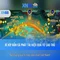 xn88 - Tổng quan và hướng dẫn