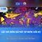 xn88: Nền tảng chơi game và cá cược trực tuyến