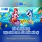 xn88 - Giới thiệu nền tảng trò chơi trực tuyến