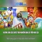 xn88 - Tổng quan và hướng dẫn