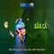 xn88: Nền tảng chơi game và cá cược trực tuyến tại Đông Nam Á