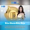 xn88 – Tổng quan và đánh giá nền tảng trực tuyến