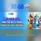 xn88: Tổng quan về nền tảng giải trí và cược trực tuyến