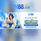 Xn88: Giới thiệu về nền tảng cược trực tuyến