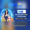 xn88: Nền tảng trực tuyến và nhận định tổng quan