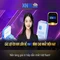 xn88: Nền tảng trực tuyến và trải nghiệm người dùng
