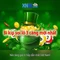 xn88 - Giới thiệu, an toàn và trải nghiệm trực tuyến
