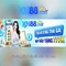 xn88: Giới thiệu về nền tảng chơi game trực tuyến