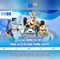 xn88: Nền tảng giải trí trực tuyến và thông tin cơ bản