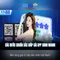 xn88 – Nền tảng cá cược và giải trí trực tuyến