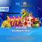 xn88: Tổng quan, đánh giá và trải nghiệm