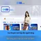 xn88: Tổng quan và những khía cạnh nổi bật