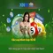 XN88: Nền tảng giải trí trực tuyến đáng tin cậy