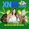 xn88 tải app – Trải nghiệm thương hiệu số đột phá