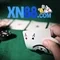Xn88: Tổng quan và hướng dẫn an toàn