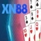 Xn88 là gì: Tổng quan và hướng dẫn ngắn