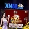 xn88-official: Đột phá thương hiệu và trải nghiệm người chơi