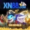 xn88: Nền tảng cược trực tuyến và trải nghiệm người dùng