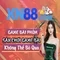 xn88 . com – Trải nghiệm và định vị cùng xn88-official