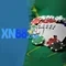 xn88-official: Đột phá thương hiệu và trải nghiệm người chơi