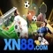 xn88 gaming – hành trình thương hiệu và trải nghiệm người chơi