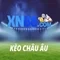 xn88 tải app - Trải nghiệm đỉnh cao thanh toán tiện lợi