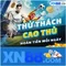 xn88 jpn.com - Đột phá thương hiệu và trải nghiệm