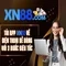 xn88 casino thai: Trải nghiệm đỉnh cao và thương hiệu