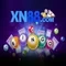 xn88 . com – Trải nghiệm và định vị cùng xn88-official