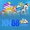 telegram xn88 code nx88: Kết nối thông tin và cộng đồng