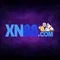 xn88 – Nền tảng cá cược và giải trí trực tuyến
