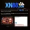 xn88 - Nền tảng cá cược trực tuyến phổ biến