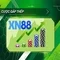 xn88: Giới thiệu nền tảng giải trí và cá cược trực tuyến