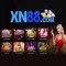 XN88 là gì và tại sao nên quan tâm