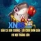 xn88: Đánh giá và trải nghiệm nền tảng cược trực tuyến