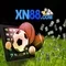 xn88 con – Trải nghiệm người dùng và uy tín trên thị trường