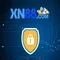 xn88 app.com – Tổng quan và giá trị thương hiệu