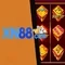 xn88: Tổng quan, Đánh giá và Trải nghiệm