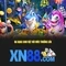 xn88 app.com – Tổng quan và giá trị thương hiệu