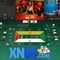 xn88: Tổng quan và hướng dẫn cơ bản