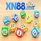 xn88 app.com – Tổng quan và giá trị thương hiệu
