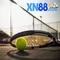xn88 app.com – Tổng quan và giá trị thương hiệu