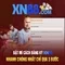 xn88 tại app – Trải nghiệm đỉnh cao và hướng dẫn tối ưu