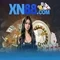 Xn88: Nền tảng cược trực tuyến và những điều cần biết