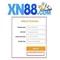tai xn88 – Trải nghiệm thương hiệu số hàng đầu
